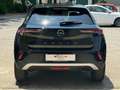 Opel Mokka 1.5 diesel Ultimate TELEC FARI CAR PLAY Schwarz - thumbnail 4