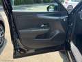 Opel Mokka 1.5 diesel Ultimate TELEC FARI CAR PLAY Noir - thumbnail 29