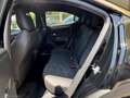 Opel Mokka 1.5 diesel Ultimate TELEC FARI CAR PLAY Schwarz - thumbnail 12