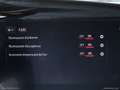 Opel Mokka 1.5 diesel Ultimate TELEC FARI CAR PLAY Schwarz - thumbnail 22