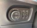 Opel Mokka 1.5 diesel Ultimate TELEC FARI CAR PLAY Noir - thumbnail 33