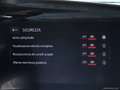 Opel Mokka 1.5 diesel Ultimate TELEC FARI CAR PLAY Noir - thumbnail 21