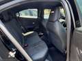 Opel Mokka 1.5 diesel Ultimate TELEC FARI CAR PLAY Schwarz - thumbnail 10