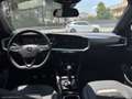 Opel Mokka 1.5 diesel Ultimate TELEC FARI CAR PLAY Schwarz - thumbnail 13