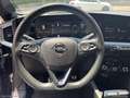 Opel Mokka 1.5 diesel Ultimate TELEC FARI CAR PLAY Noir - thumbnail 34