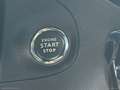 Opel Mokka 1.5 diesel Ultimate TELEC FARI CAR PLAY Schwarz - thumbnail 36