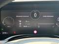 Opel Mokka 1.5 diesel Ultimate TELEC FARI CAR PLAY Schwarz - thumbnail 35