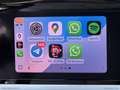 Opel Mokka 1.5 diesel Ultimate TELEC FARI CAR PLAY Schwarz - thumbnail 24