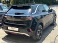 Opel Mokka 1.5 diesel Ultimate TELEC FARI CAR PLAY Schwarz - thumbnail 5