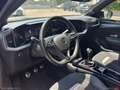 Opel Mokka 1.5 diesel Ultimate TELEC FARI CAR PLAY Schwarz - thumbnail 32