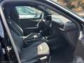 Opel Mokka 1.5 diesel Ultimate TELEC FARI CAR PLAY Schwarz - thumbnail 28