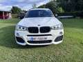 BMW X3 xDrive 20d Österreich-Paket Aut. - thumbnail 2