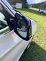 BMW X3 xDrive 20d Österreich-Paket Aut. - thumbnail 5