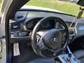 BMW X3 xDrive 20d Österreich-Paket Aut. - thumbnail 6