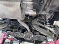 BMW X3 xDrive 20d Österreich-Paket Aut. - thumbnail 9