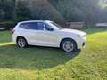 BMW X3 xDrive 20d Österreich-Paket Aut. - thumbnail 7