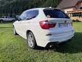 BMW X3 xDrive 20d Österreich-Paket Aut. - thumbnail 3