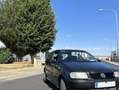 Volkswagen Polo 1.4 Trendline Nero - thumbnail 9