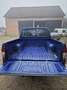 Nissan Pick Up Navara D22 4WD King Cab TÜV Neu Niebieski - thumbnail 7