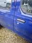 Nissan Pick Up Navara D22 4WD King Cab TÜV Neu Niebieski - thumbnail 9