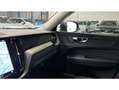Volvo XC60 T6 Recharge Core Gris - thumbnail 47