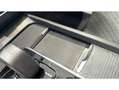 Volvo XC60 T6 Recharge Core Gris - thumbnail 50