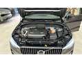 Volvo XC60 T6 Recharge Core Gris - thumbnail 40