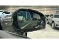 Volvo XC60 T6 Recharge Core Gris - thumbnail 19