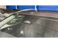 Volvo XC60 T6 Recharge Core Gris - thumbnail 34