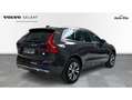 Volvo XC60 T6 Recharge Core Gris - thumbnail 7