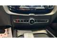 Volvo XC60 T6 Recharge Core Gris - thumbnail 49
