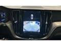 Volvo XC60 T6 Recharge Core Gris - thumbnail 18