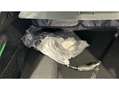 Volvo XC60 T6 Recharge Core Gris - thumbnail 30