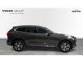 Volvo XC60 T6 Recharge Core Gris - thumbnail 5
