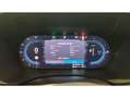 Volvo XC60 T6 Recharge Core Gris - thumbnail 13