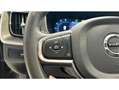 Volvo XC60 T6 Recharge Core Gris - thumbnail 17