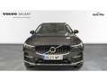 Volvo XC60 T6 Recharge Core Gris - thumbnail 3