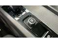 Volvo XC60 T6 Recharge Core Gris - thumbnail 24