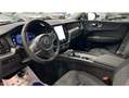 Volvo XC60 T6 Recharge Core Gris - thumbnail 46