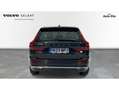 Volvo XC60 T6 Recharge Core Gris - thumbnail 4