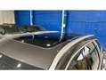 Volvo XC60 T6 Recharge Core Gris - thumbnail 35