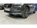 Volvo XC60 T6 Recharge Core Gris - thumbnail 32