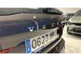 Volvo XC60 T6 Recharge Core Gris - thumbnail 37