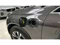 Volvo XC60 T6 Recharge Core Gris - thumbnail 20