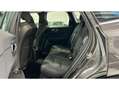 Volvo XC60 T6 Recharge Core Gris - thumbnail 10