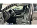 Volvo XC60 T6 Recharge Core Gris - thumbnail 9