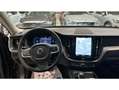 Volvo XC60 T6 Recharge Core Gris - thumbnail 12