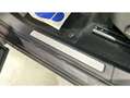Volvo XC60 T6 Recharge Core Gris - thumbnail 45