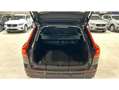 Volvo XC60 T6 Recharge Core Gris - thumbnail 11