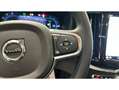 Volvo XC60 T6 Recharge Core Gris - thumbnail 48